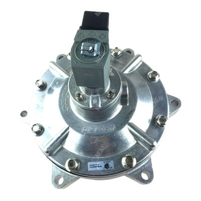Valf Pnömatik RCA102MM goyen Pulse Valve Pulse Jet Valves