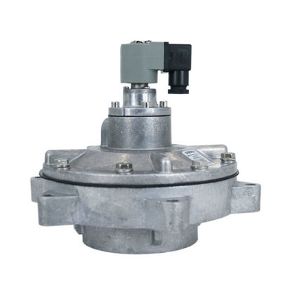 GOYEN CA102MM040-305 3.5 "denizaltı nabız valfi CA102MM040-300 solenoid valfi