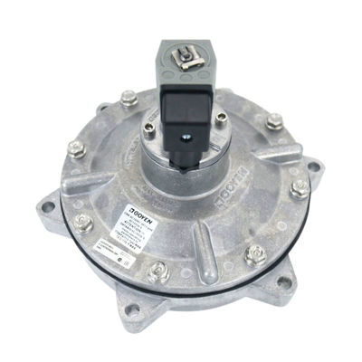 GOYEN CA102MM040-305 3.5 "denizaltı nabız valfi CA102MM040-300 solenoid valfi