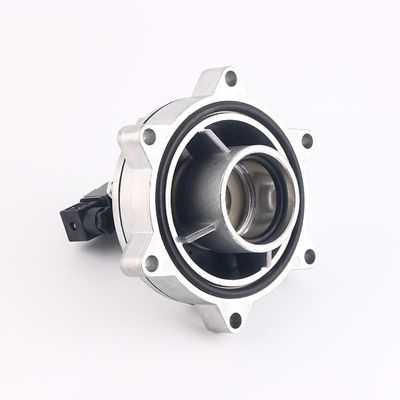 RCA50MM Diyafram Toz Toplayıcı Aksesuarları Denizaltı 2.5 "Puls Valfı
