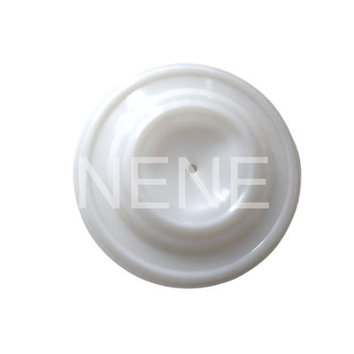 Graco Diyafragmaları DN20 3/4 "Inch Husky 716 Tip Nitril 190148 Santoprene 189536 PTFE 108839 Pompa Diyafragması