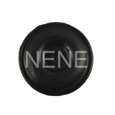 Graco Diyafragmaları DN20 3/4 "Inch Husky 716 Tip Nitril 190148 Santoprene 189536 PTFE 108839 Pompa Diyafragması
