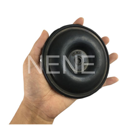 Graco Diyafragmaları DN20 3/4 "Inch Husky 716 Tip Nitril 190148 Santoprene 189536 PTFE 108839 Pompa Diyafragması