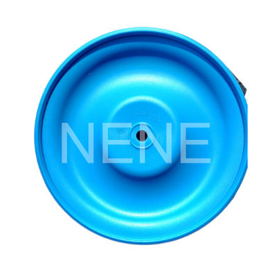 Graco Diyafragmaları DN20 3/4 "Inch Husky 716 Tip Nitril 190148 Santoprene 189536 PTFE 108839 Pompa Diyafragması