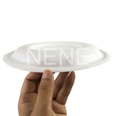 Graco Diaphragms Husky 1590 1.5 Inch Beyaz/Mavi/Siyah 15B312 189426 5K312