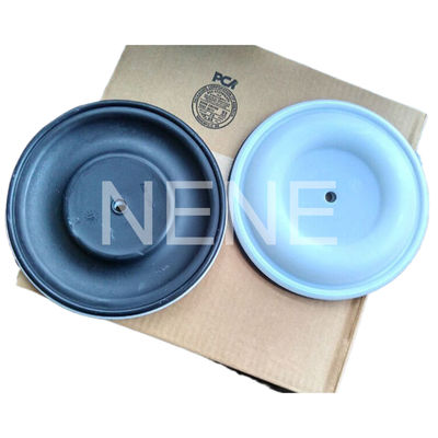 Graco Diaphragms Husky 1590 1.5 Inch Beyaz/Mavi/Siyah 15B312 189426 5K312