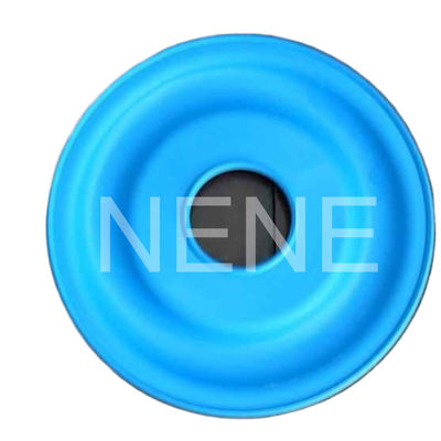 Graco Husky 3300 Serisi 3"inç 24K897 24K902 24K905 Diyafragma onarım kiti DN80