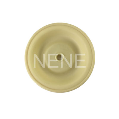 3/4 "inç 93465 93111 DN20 Ingersoll Rand Pompa Diyafragmaları Santoprene/PTFE Diyafragma Onarım Kiti PD07P-APS-PAA PD07P-APS-PTT