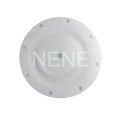 Ingersoll Rand ARO Pro Serisi Pompa Diyaframları 1"inç 90533-B 92973-B 93459-4 666100-322-C 666100-344-C 6661AJ-344-C
