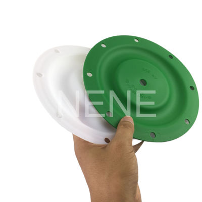 Ingersoll Rand ARO Pro Serisi Pompa Diyaframları 1"inç 90533-B 92973-B 93459-4 666100-322-C 666100-344-C 6661AJ-344-C