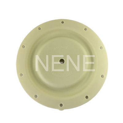 Ingersoll Rand 1.5 inç 94615-A 94617 Santoprene/PTFE Diyafragma kiti 666152-281-C 666152-2EB-C