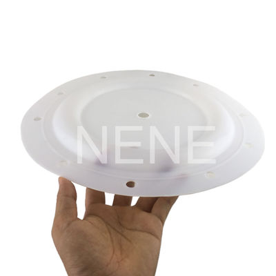 2"Inch 96391 96392 Ingersoll Rand ARO Pro Serisi Pompa Diyaframları 666250-9C9-C 6662B3-344-C