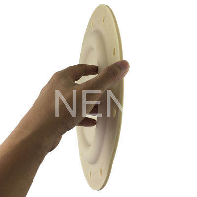 2"Inch 96391 96392 Ingersoll Rand ARO Pro Serisi Pompa Diyaframları 666250-9C9-C 6662B3-344-C