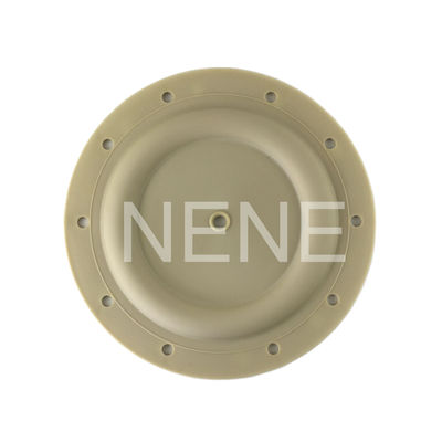 2"Inch 96391 96392 Ingersoll Rand ARO Pro Serisi Pompa Diyaframları 666250-9C9-C 6662B3-344-C
