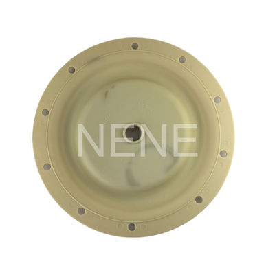 Ingersoll Rand 3 inç diyafram onarım kiti 96475-A 96476-T 666300-9C9-C 666300-EEB-C Santoprene PTFE