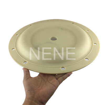 Ingersoll Rand 3 inç diyafram onarım kiti 96475-A 96476-T 666300-9C9-C 666300-EEB-C Santoprene PTFE