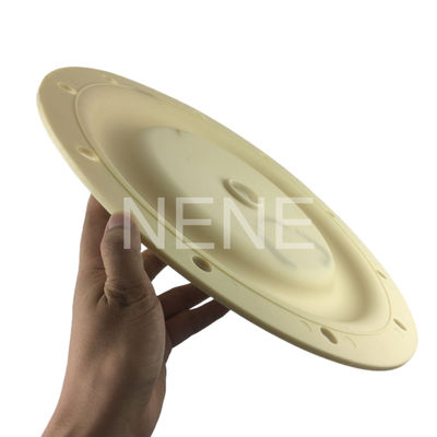 Ingersoll Rand 3 inç diyafram onarım kiti 96475-A 96476-T 666300-9C9-C 666300-EEB-C Santoprene PTFE