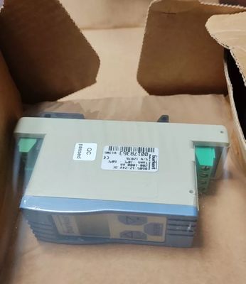5404 G1/2 2/2 Normalde Kapalı 00177853 FKM Kapalı Elektron Manyetik Valf BURKERT Bakır Valf Vücudu AC24V 8W 1-50bar