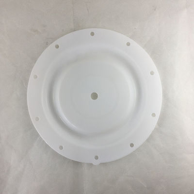 1-1/2" 94615-A 94617 Havadaki orta Ingersoll Rand için Pulse Valve Diaphragm