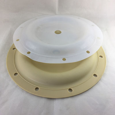 96475-A 96476-T Puls Valf Diyafragması Ingersoll Rand Santoprene PTFE