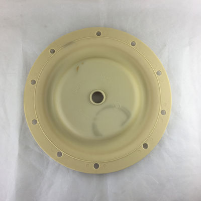 96475-A 96476-T Puls Valf Diyafragması Ingersoll Rand Santoprene PTFE