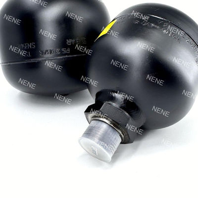 Akü 17258319 L150G L150H L180G L220G L220H L250G L250H L60F için