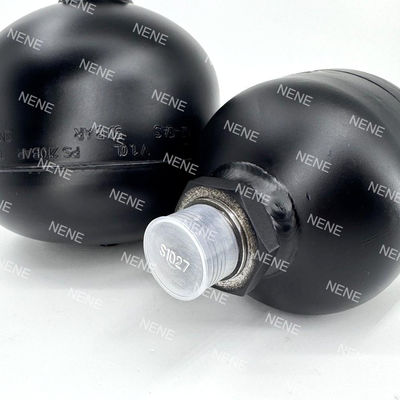 Akü 17258319 L150G L150H L180G L220G L220H L250G L250H L60F için