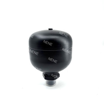 Gaz Akümülatörü 15187036 L150E L220D Tekerlekli Yükleyici İçin Akümülatör