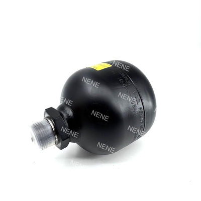 Fren Akkumulatörü 17258321 1.0L Yükleyiciyle Uyumlu G900C L110F L110G L110H L120F L120G L120GZ L120H L250G L250H L60GZ