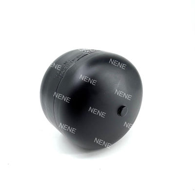 Fren Akkumulatörü 17258321 1.0L Yükleyiciyle Uyumlu G900C L110F L110G L110H L120F L120G L120GZ L120H L250G L250H L60GZ