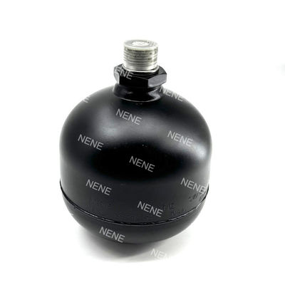 Yükleyici L110H L120H L150H L180H L220H L250H için Akümülatör VOE17258322 1.0L