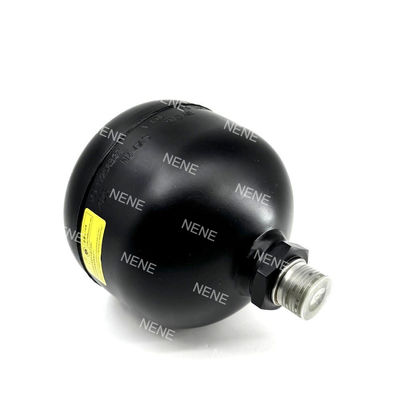Akkumulator VOE17258322 1.0L Volvo yükleyicisi için L110H L120H L150H L180H L220H L250H