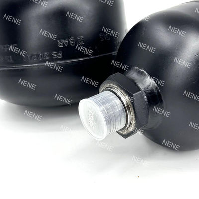 Akkumulatör A/N 17258318 0,5L gaz akkumulatörü