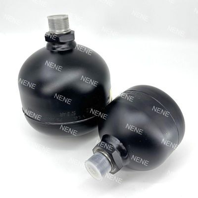 Akkumulatör A/N 17258318 0,5L gaz akkumulatörü