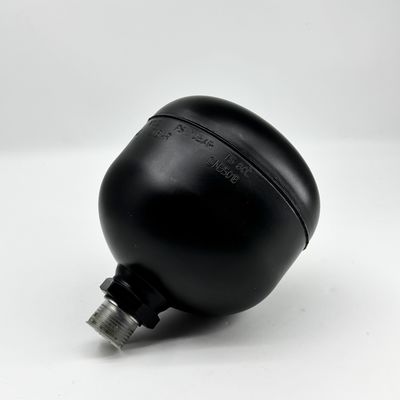 L70d için Volvo Akkumulator - 17262261 Ekskavator Parçaları Al