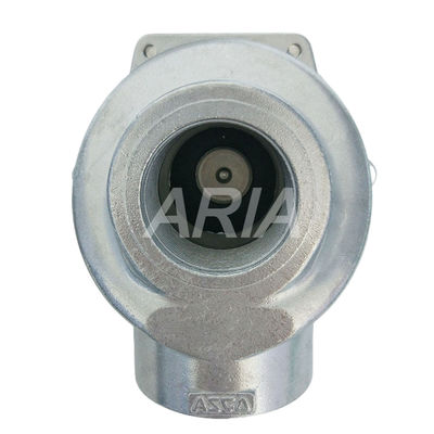 ASCO Pnömatik valf 2 inçlik nabız valfi G353A048 G353A049 pnömatik toz toplayıcı