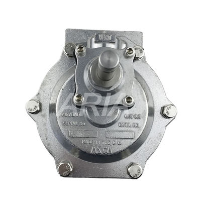 ASCO SCG353A050 Nabız Valfı - Nabız Jet Valfları Diyafragma Kitsleri