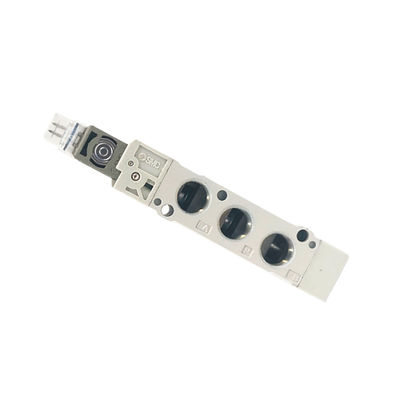 SY serisi solenoid valfleri SY3220-5LZD-C4 SY3220-6LZD-C4 SMC