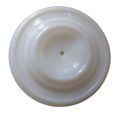 GRACO Diyafram Pompası Husky 716 3/4" 190148 189536 108839
