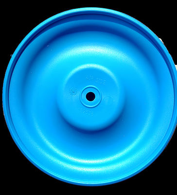 GRACO Diyafram Pompası Husky 716 3/4" 190148 189536 108839