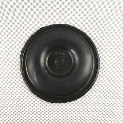 GRACO Diyafram Pompası Husky 716 3/4" 190148 189536 108839