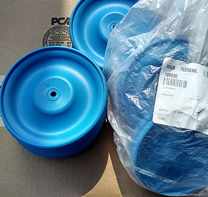 GRACO Diyafram Pompası Husky 716 3/4" 190148 189536 108839