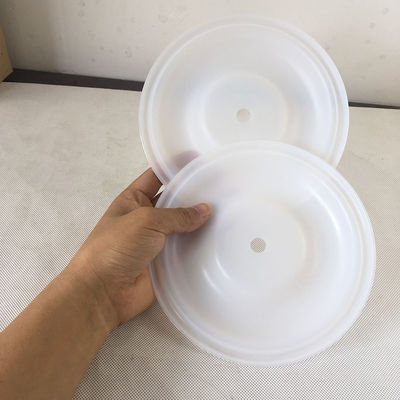 Graco diyafram pompası aksesuarları Husky1050 188857 dış çapı 170