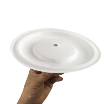GRACO Husky 1590 1-1/2" Pompa Polimer Diyafragma Diyafragma Pompa Aksesuarları
