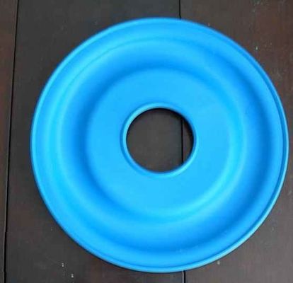 Graco Diyafram Pompası Aksesuarları Husky 3300 Pompa Polimer Diyafram