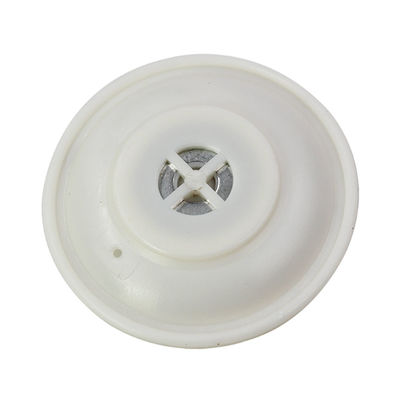 M/D20 Ultral 3/4 inç film Autel mühürleme halkası 63 çapı DN20 TPEE küçük film