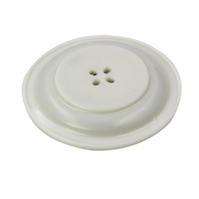 Autel M/D25 1'' Elektromanyetik Puls Valfi Diyafragma Onarım Kits AE1825B AE2825B