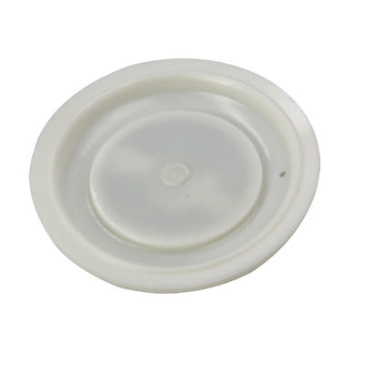 Autel M/D25 1'' Elektromanyetik Puls Valfi Diyafragma Onarım Kits AE1825B AE2825B