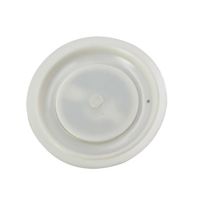 Autel M/D25 1'' Elektromanyetik Puls Valfi Diyafragma Onarım Kits AE1825B AE2825B