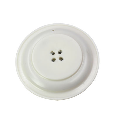 Autel M/D25 1'' Elektromanyetik Puls Valfi Diyafragma Onarım Kits AE1825B AE2825B